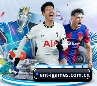 ent-igames.com.cn的方向 - 长期内容价值积累